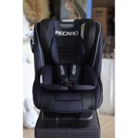 ราคา คาร์ซีท Recaro Start​07​ มือสอง​ แรกเกิดถึง8ขวบ​ (12374619350)
