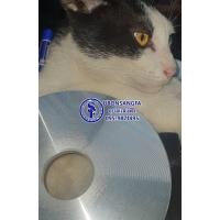 ราคา 2A2011 แผ่นความร้อนชาร์ป (1.8ลิตร) KS-1800,KS-1800T,KS-18E,KS-18ET,KS-19E,KS-19ET,KS-R18S,KS-A18S,KS-A18ST,KS-1802 Sharp (10272857011)