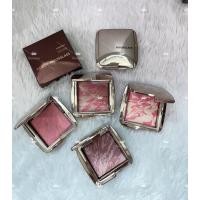 ราคา ⭐️ Hourglass Ambient Lighting Blush - Travel Size mini size 1.3 g, size 4.2g ขนาดปกติ⭐️ (3723827599)