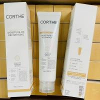 ราคา พร้อมส่ง ครีมแจฮยอน CORTHE moisture-rx recharging 150 ml ครีมน้องแจน NCT (11314026539)
