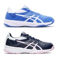 ราคา Asics รองเท้าเทนนิสผู้หญิง Court Slide (2สี) (4547258659)