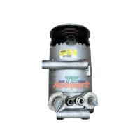 ราคา คอมแอร์ Ford Focus 1.5,1.6,2.0 ปี 2012-2018 มือสองญี่ปุ่น (28085688897)