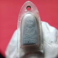 ราคา หลวงปู่ทวดในเลี่ยมเก่าวัดห้วยมงคลแต่ไม่รู้รุ่น (41557079986)