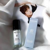 ราคา ‼️น้ำหอมแท้/พร้อมส่ง W.Dressroom New York Dress & Living Clear Perfume EDC 70 ml #No.97 April Cotton (6049901939)