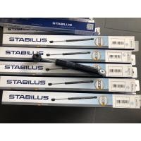 ราคา โช้คดันสายพานรถเบนซ์ Mercedes Benz รุ่น E220, E230, C220 Stabilus #5427PO (6686669046)