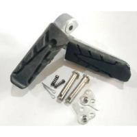 ราคา Postep Bostep สียาง CB 150 R Footsteps พักเท้าหน้า CB 150 R ใหม่เก่า (40177399293)