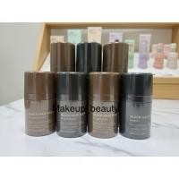 ราคา (แท้/พร้อมส่ง) THE FACE SHOP QUICK HAIR PUFF ปิดเหม่งเกาหลี.. (22355352114)