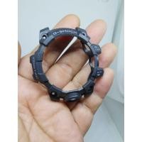 ราคา กรอบนาฬิกา G-shock รุ่น gwg-1000 มัสใหญ่ (22134630726)