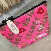 ราคา กระเป๋าเครื่องสำอางค์ Victoria’s Secret (5259376174)