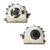 ราคา สําหรับ Lenovo Ideapad S145-15 S145-15IWL 340C-15IWL 340C-15AST 340C-15IKB 340C-15API ใหม่ Cpu พัดลมระบายความร้อนโน้ตบุ๊ค Cooler หม้อน้ํา (46904410868)