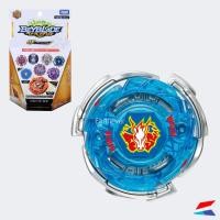 ราคา Takara tomy Beyblade Burst Storm Pegasis 10Glaive Quick ของแท้ (24560594801)