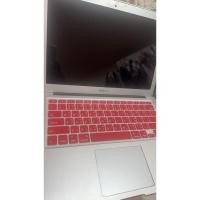 ราคา MacBook ไม่ค่อยใช้มือสองสวยๆ 2559 (26874433234)