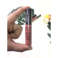 ราคา ของแท้*** Nyx soft matte lip cream SMLC58 SAN FRANCISCO (4264110509)