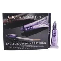 ราคา Tester ของแท้ Urban Decay Primer Potion Original (1611483313)