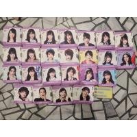 ราคา COMP ที่รองแก้ว แผ่นรองแก้ว Depart'Cher เฌอปราง Cherprang BNK48 Graduation Concert (18694821358)