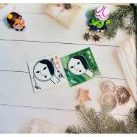 ราคา กระดาษซับมัน เกียวโต แบบออริจินอล (29479732830)