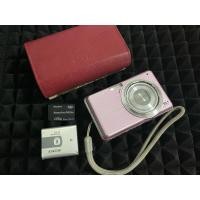 ราคา กล้องดิจิตอล Sony DSC S950 (29900886899)