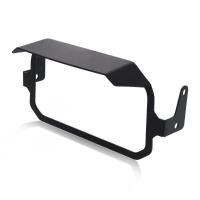 ราคา For BMW R1250GS Adventure R1200GS Adventure (LC) 2017-2023 TFT For R 1200 GSA screen protective fil (50902493727)