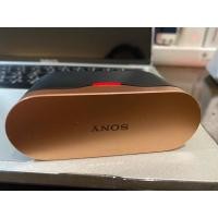 ราคา Sony Bluetooth Headphone (23169353685)