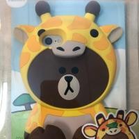 ราคา line friends เคสไอโฟน 7/8/SE2(พร้อมส่ง) (2490439145)