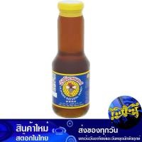 ราคา น้ำผึ้ง 310ซีซี. เวชพงศ์ Wechapong Honey (27563223186)