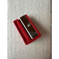 ราคา กบเหลาคิวบิลเลียด กบเหลาคิวบิลเลียด เครื่องมือซ่อมแซมคิวบิลเลียด กบเหลาพลาสติกคิว (29740322065)