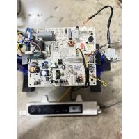 ราคา แผงวงจรแอร์ Central Air รุ่น CFW-IFE13, CFW-IFE13-1 เมนบอร์ดคอยล์เย็นเซ็นทรัลแอร์ อะไหล่แอร์เซ็นทรัล (41206090243)