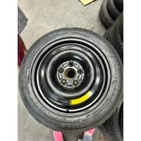 ราคา 5 รู 114 ขอบ16 ยางอะไหล่มือสอง ยางอะไหล่ญี่ปุ่น ล้ออะไหล่มือสอง ล้ออะไหล่ญี่ปุ่น (20181024734)