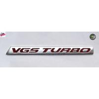 ราคา โลโก้ Hi-Lander / LS / i-TEQ / i-TEQ ตัวแดงมีกรอ / SLX / Ddi / 2.5 / 3.0 / VGS TURBO แด้าน สำหรั ISUZU priceต่อ 1 ชิ้ (28057044099)