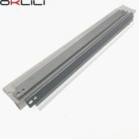 ราคา Oklili ใบมีดทําความสะอาดดรัม สําหรับ Toshiba E-Studio 230 232 233 280 282 283 (23351457280)