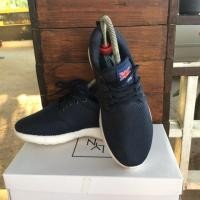 ราคา รองเท้าผ้าใบ แบรนด์ แท้ slazenger (2171129178)