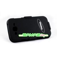 ราคา เคสเหน็บเข็มขัด Samsung Galaxy Grand#192 (1259007533)