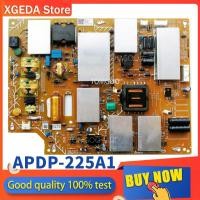 ราคา ใช ้ ได ้ กับ Sony KD-65X8500E/65X8566E LCD power board APDP-225A1 2955037103 (26800928885)