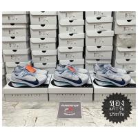 ราคา ขายรองเท้าวิ่ง Nike Zoom X Vaporfly Next% 4 ชายหญิง ของใหม่มือ 1 ของแท้ พร้อมกล่องเต็ม ป้ายไทย ป้ายห้อย (40851118637)