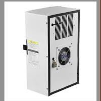 ราคา เครื่องปรับอากาศสำหรับตู้ควบคุมอุตสาหกรรมแบบไม่มีน้ำ เครื่องปรับอากาศสำหรับตู้ไฟฟ้าและตู้ควบคุมในตัว (26273273250)