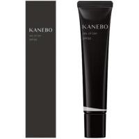 ราคา 【Direct from Japan】Kanebo Vale of Day Serum 40g (24792078304)