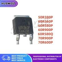 ราคา 5PCS 50R380P 60R360P 60R580P 60R900P 70R600P 70R900P 60R580Q MMD60R580Q MMD60R360P MMD60R580P MMD70R252R600P MMD70R600P MMM-R50P MMD70R600P MMD70R600P MMM-R50P MMD70R600P MMD70R600P M (58100528216)