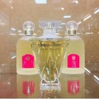 ราคา น้ำหอม Champs Elysees 100ml (nobox) (4477282053)