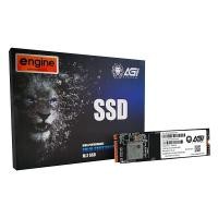 ราคา 256GB,512GB SSD (เอสเอสดี) AGI RAPIDITY PCIe/NVMe M.2 2280 Warranty 3 - y (2668154392)