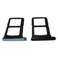 ราคา ถาดซิม Vivo V17 Pro ถาดใส่ซิม Vivo V17 Pro (11622812896)