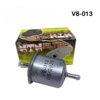 ราคา ส่งเร็ว กรองเบนซิน SUNNY B13 B14 ลูกเล็ก แกนใหญ่ ยี่ห้อ NTN รหัส V8-013 (29628517662)