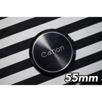 ราคา Canon 55mm Front Lens Cap (20646325463)