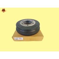 ราคา จานเบรคหลัง(จานดั้มเบรค) NISSAN FRONTIER,D22 ,4×2 อันละ900บาท (42850134455)