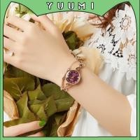 ราคา Julius Niche นาฬิกาข้อมือ สร้อยข้อมือ ถอดออกได้ สไตล์เรียบง่าย สําหรับผู้หญิง นักเรียน 1175 (13311703395)