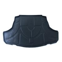 ราคา ถาดท้ายถาดวางของท้ายรถถาดท้ายรถ โตโยต้า คัมรี่ TOYOTA CAMRY 2018-2020 (17740253667)