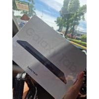 ราคา tab s 9 samsung neww (22155210256)