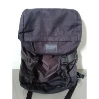 ราคา กระเป๋าเป้ burton มือสอง กระเป๋าญี่ปุ่นมือสอง (12293537519)