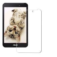 ราคา ฟิล์มกระจกนิรภัยกันรอยหน้าจอ HD สําหรับ Asus Fonepad 7 2014 FE170 FE170CG (7548347531)