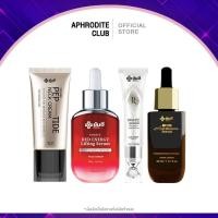ราคา Yanhee Pep-Tide Neck Cream ยันฮี เปปไทด์ เนค ครีมคอ ผลิตภัณฑ์บำรุงผิวหน้า 1 หลอด 50 มล. (27304343195)