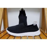 ราคา รองเท้า Blue mountain (5956650544)